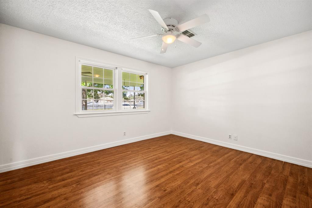 11906 Hamblin Road, Cypress, Texas image 16