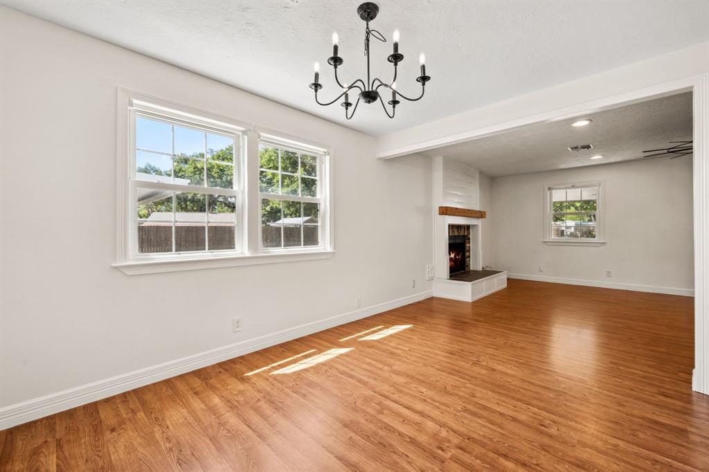 11906 Hamblin Road, Cypress, Texas image 7