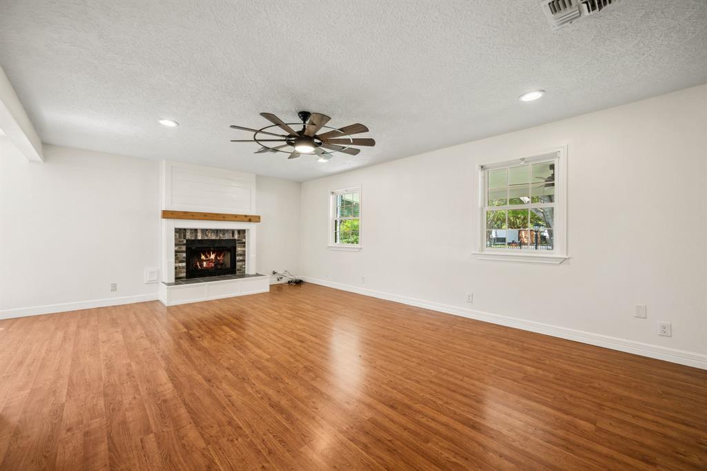 11906 Hamblin Road, Cypress, Texas image 6