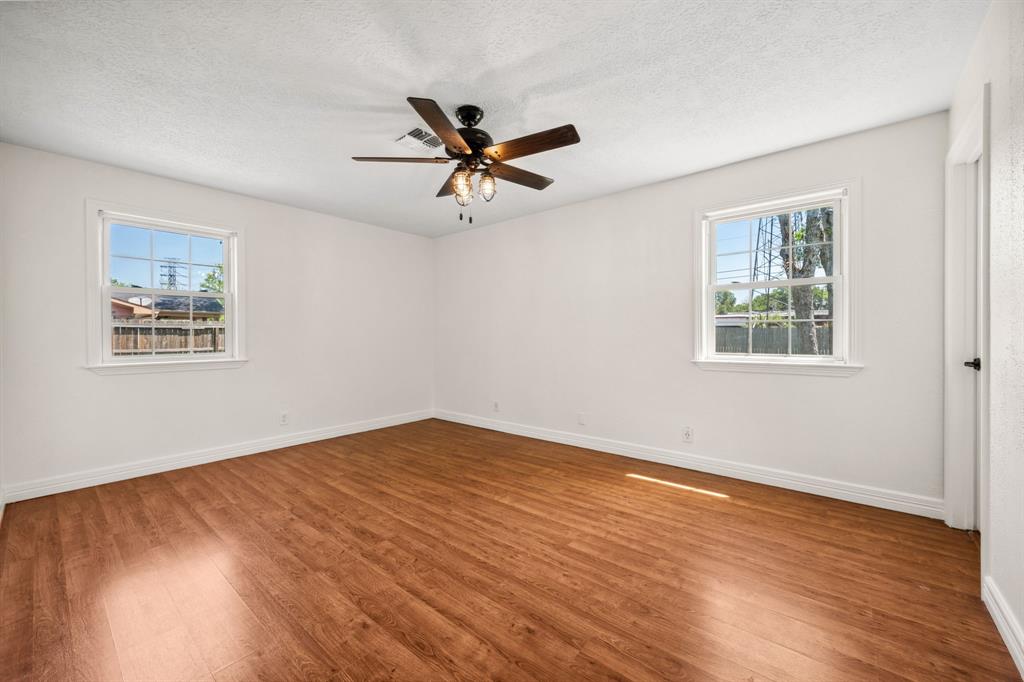 11906 Hamblin Road, Cypress, Texas image 11