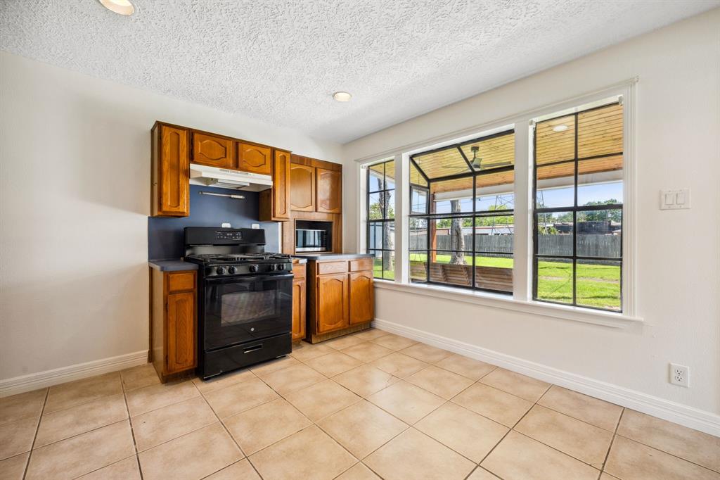 11906 Hamblin Road, Cypress, Texas image 10