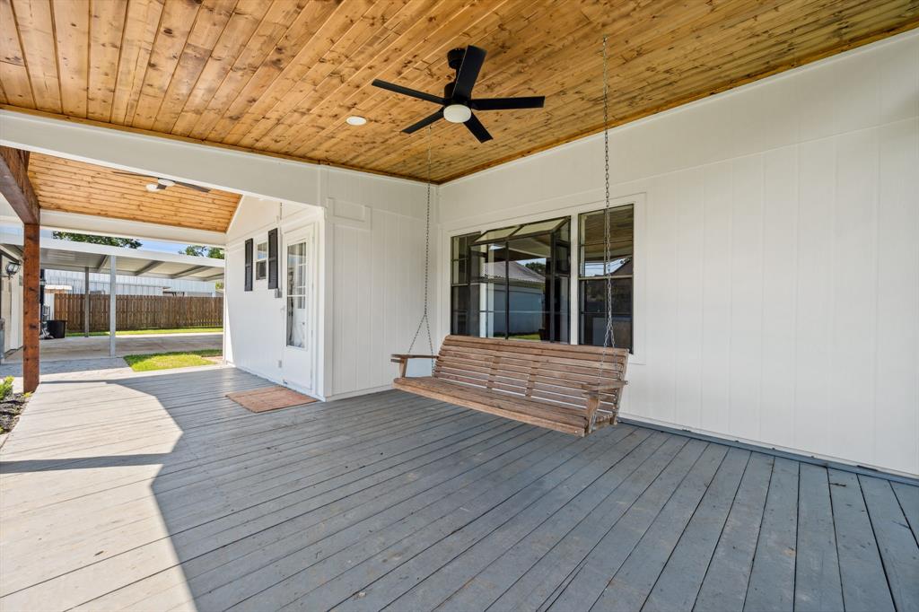 11906 Hamblin Road, Cypress, Texas image 19