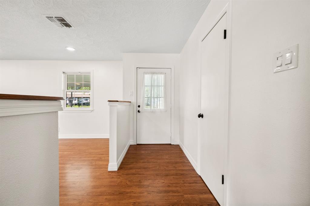11906 Hamblin Road, Cypress, Texas image 4