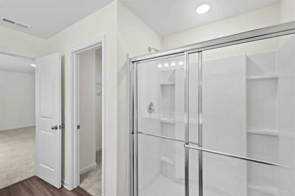 7805 Lavender Lantana Lane, Houston, New Mexico image 10