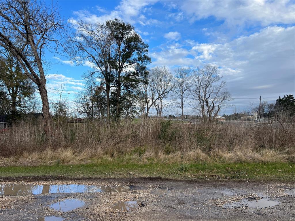 284 W Fm-1988, Goodrich, Texas image 9