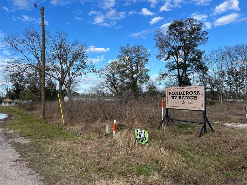 284 W Fm-1988, Goodrich, Texas image 10