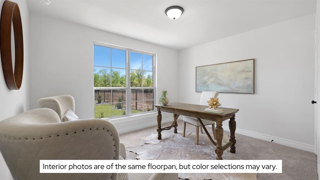 11836 Whirlaway Drive, Willis, Texas image 30