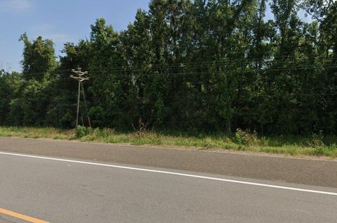 MLS: 17206432