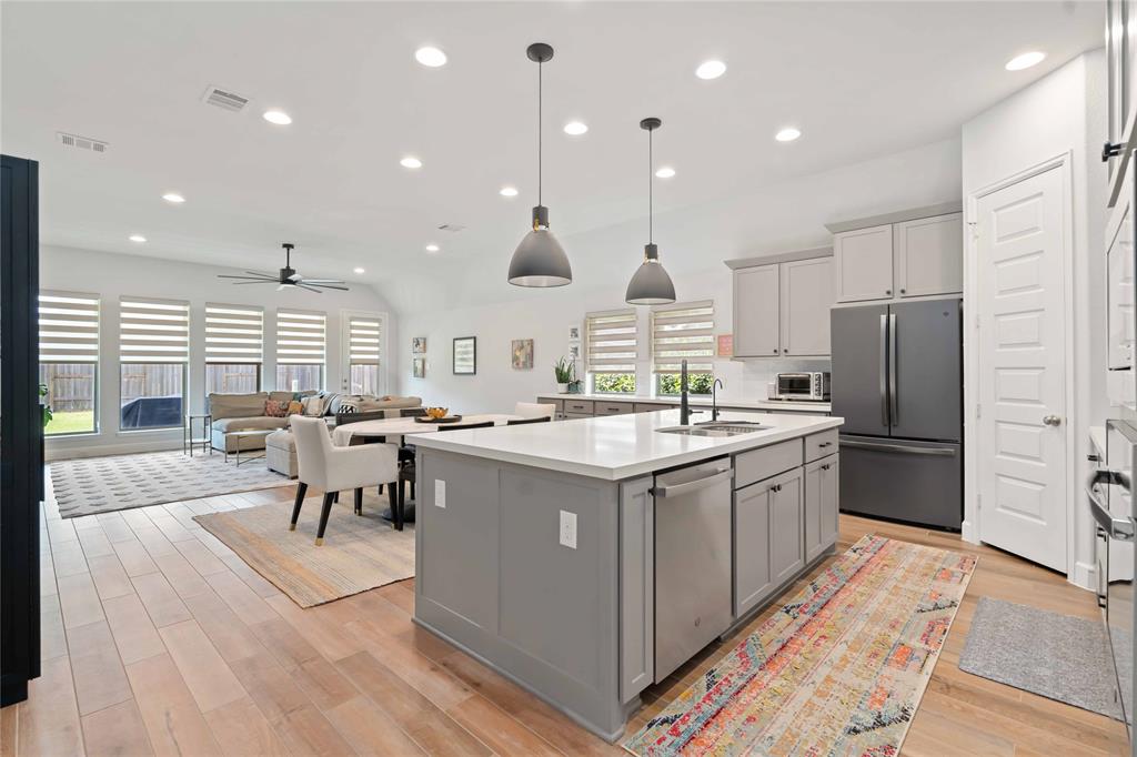 16903 Lupine Meadow Lane