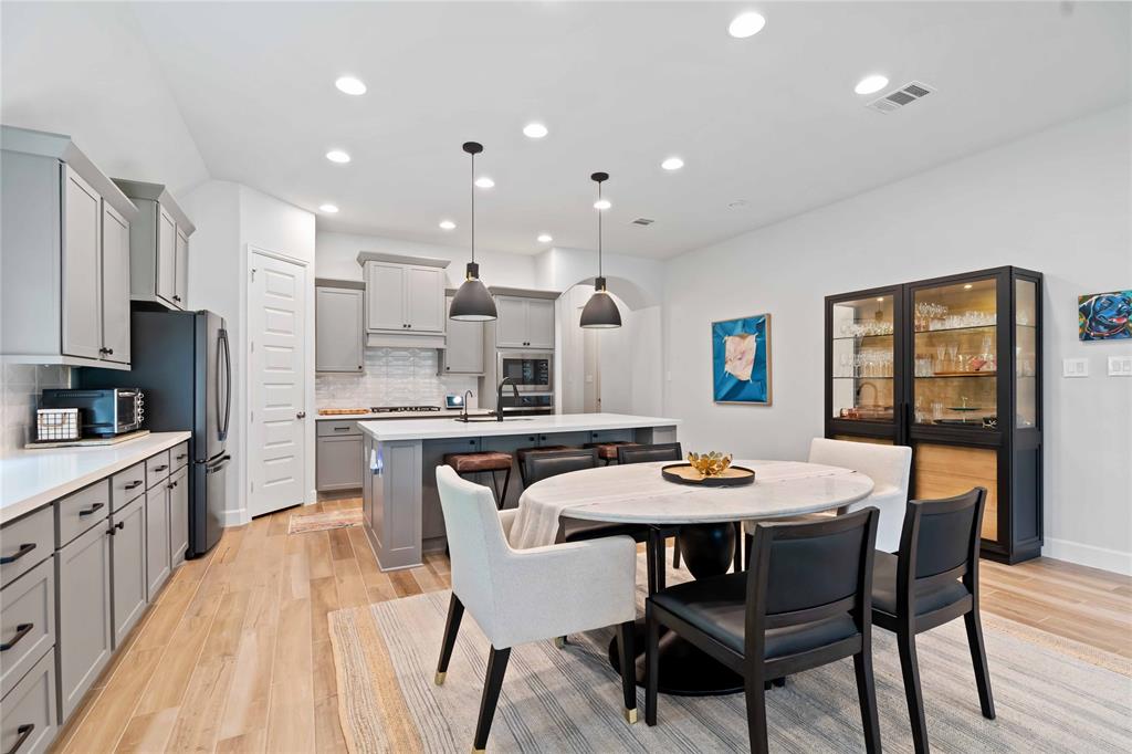 16903 Lupine Meadow Lane