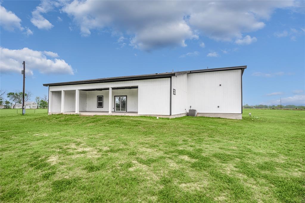 2964 Rabbs Prairie Rd Road, La Grange, Texas image 29