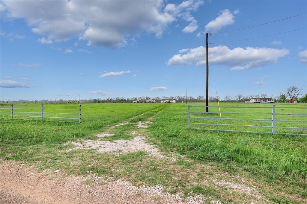 2964 Rabbs Prairie Rd Road, La Grange, Texas image 32