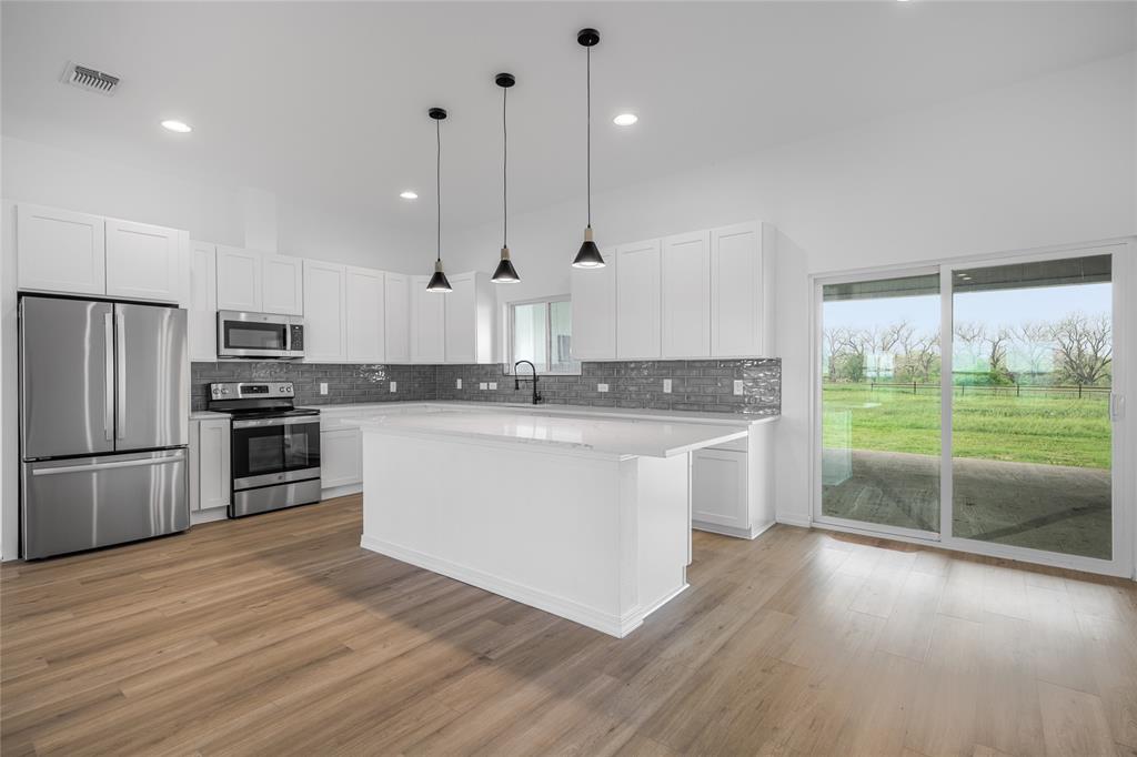 2964 Rabbs Prairie Rd Road, La Grange, Texas image 3