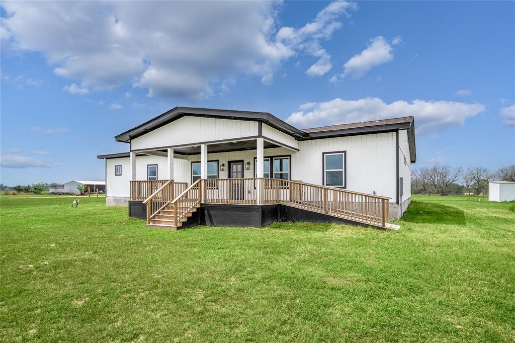 2964 Rabbs Prairie Rd Road, La Grange, Texas image 25