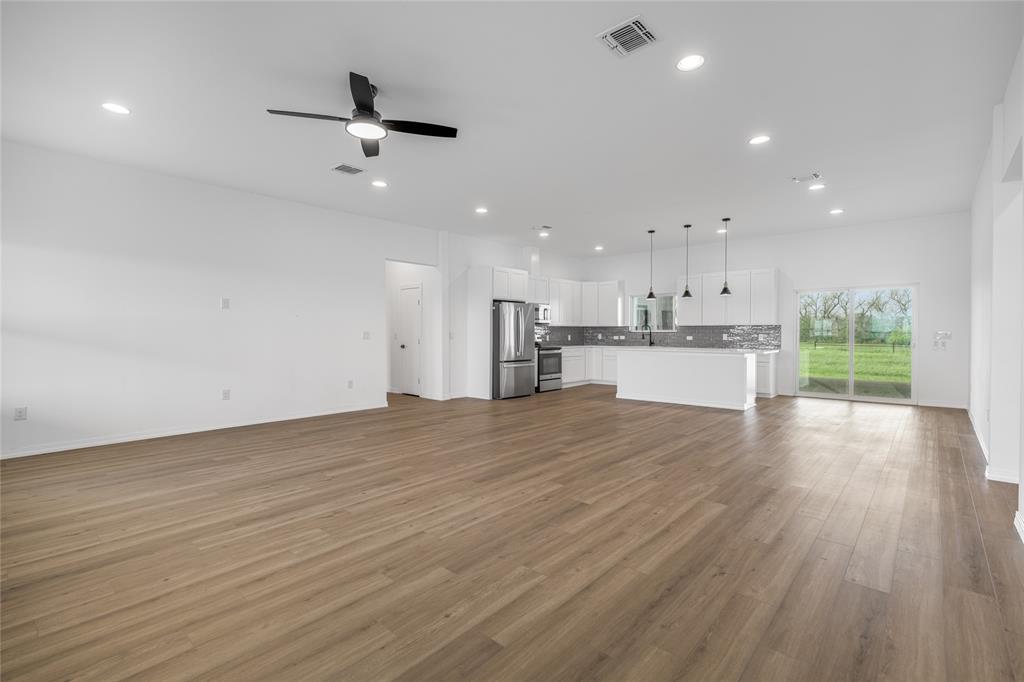 2964 Rabbs Prairie Rd Road, La Grange, Texas image 34