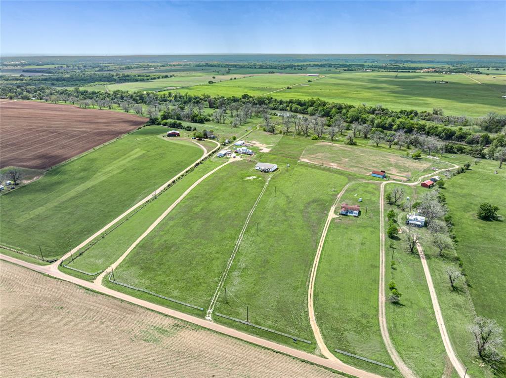 2964 Rabbs Prairie Rd Road, La Grange, Texas image 15