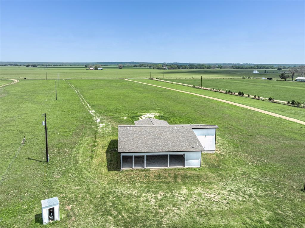 2964 Rabbs Prairie Rd Road, La Grange, Texas image 22