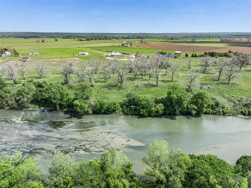 2964 Rabbs Prairie Rd Road, La Grange, Texas image 20