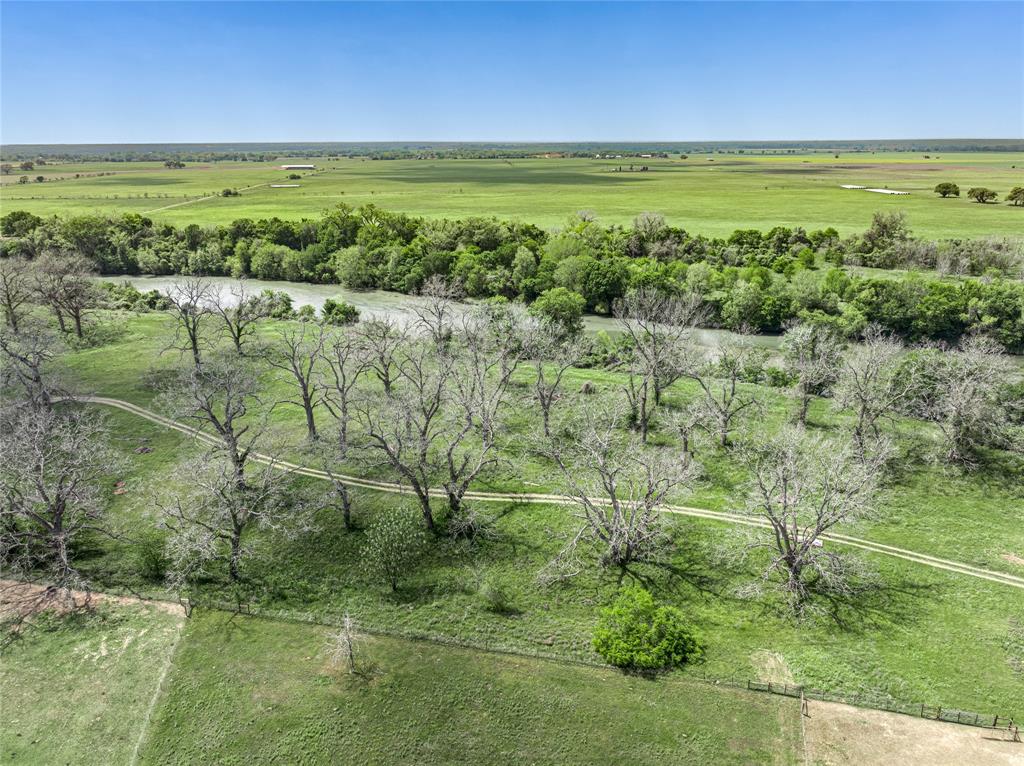 2964 Rabbs Prairie Rd Road, La Grange, Texas image 13