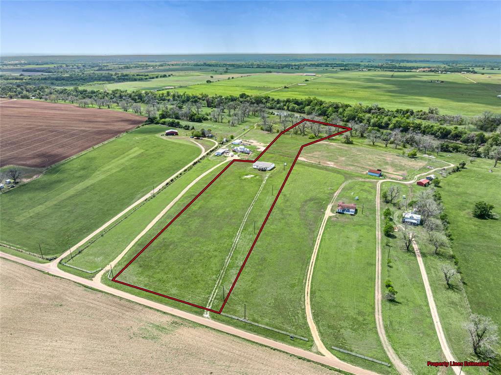 2964 Rabbs Prairie Rd Road, La Grange, Texas image 23