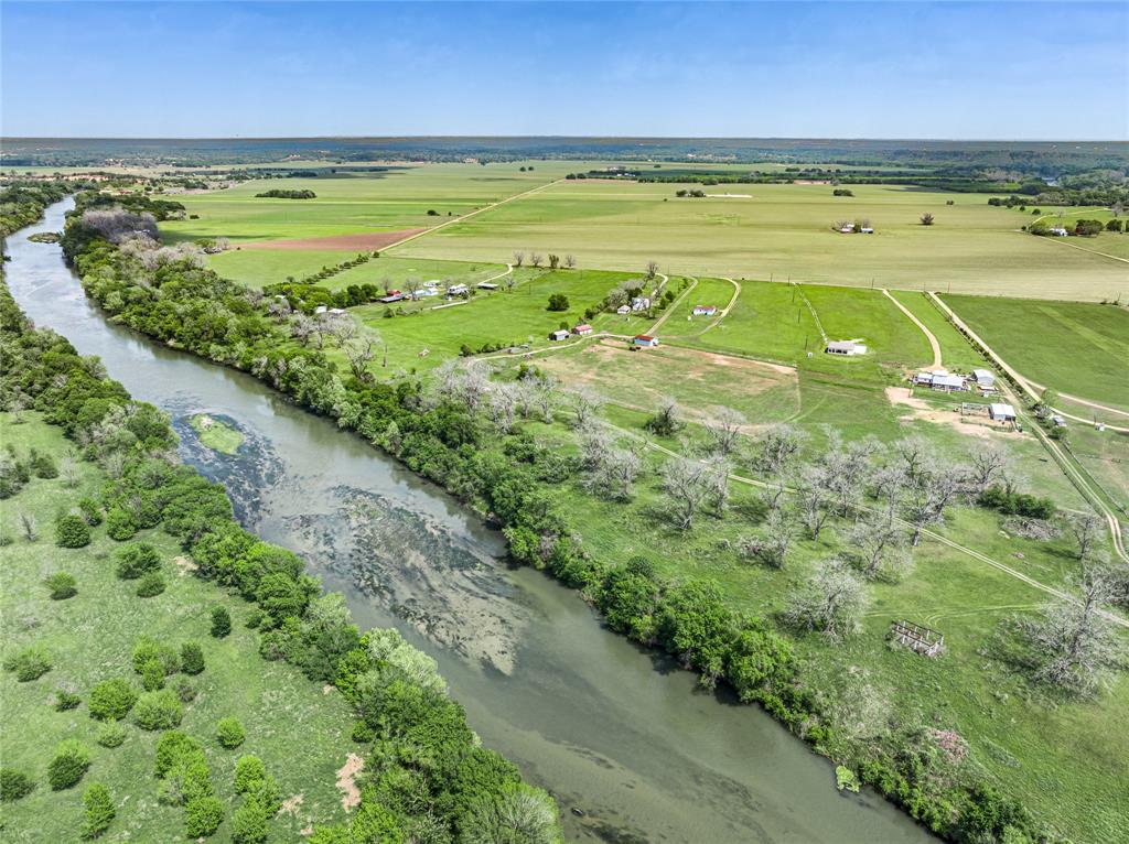 2964 Rabbs Prairie Rd Road, La Grange, Texas image 18