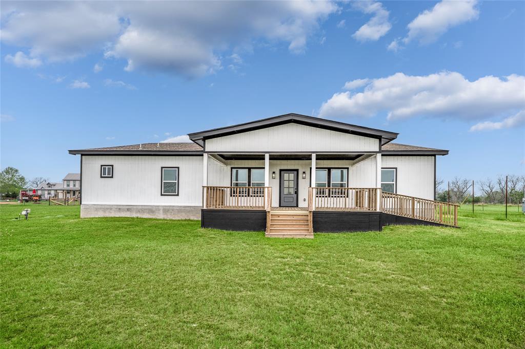 2964 Rabbs Prairie Rd Road, La Grange, Texas image 26