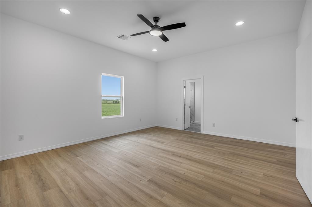 2964 Rabbs Prairie Rd Road, La Grange, Texas image 36