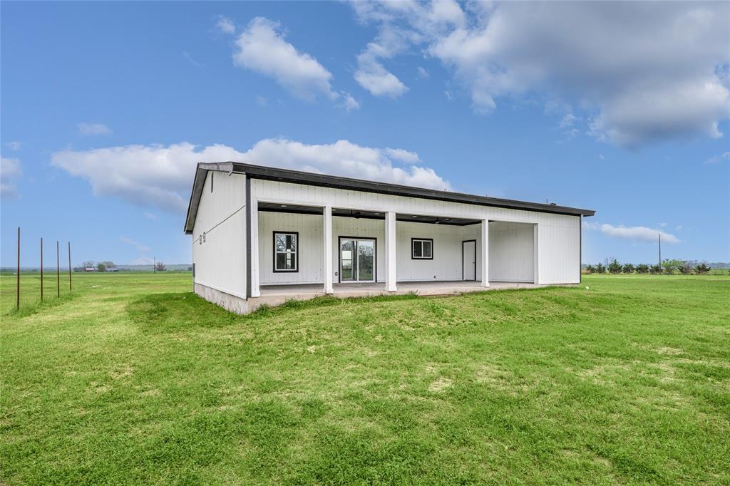 2964 Rabbs Prairie Rd Road, La Grange, Texas image 8