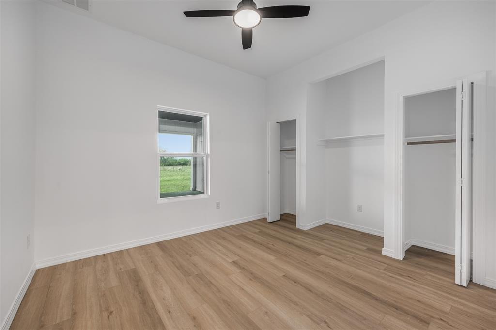 2964 Rabbs Prairie Rd Road, La Grange, Texas image 39