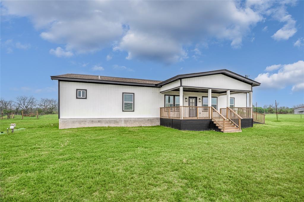 2964 Rabbs Prairie Rd Road, La Grange, Texas image 27