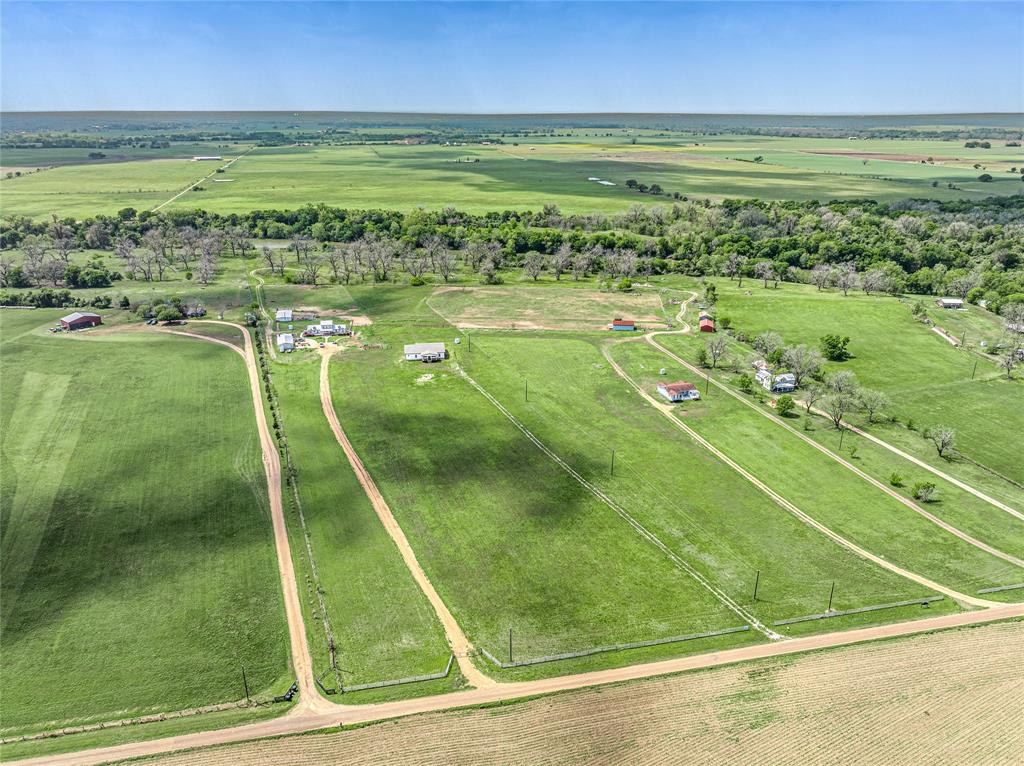 2964 Rabbs Prairie Rd Road, La Grange, Texas image 16