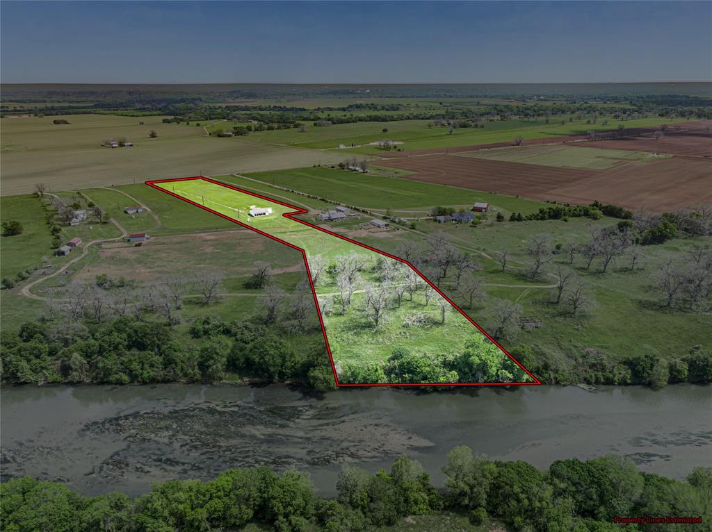 2964 Rabbs Prairie Rd Road, La Grange, Texas image 1
