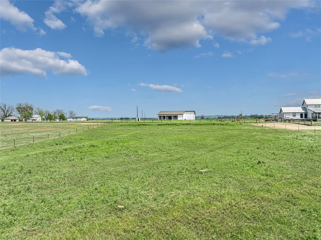 2964 Rabbs Prairie Rd Road, La Grange, Texas image 31