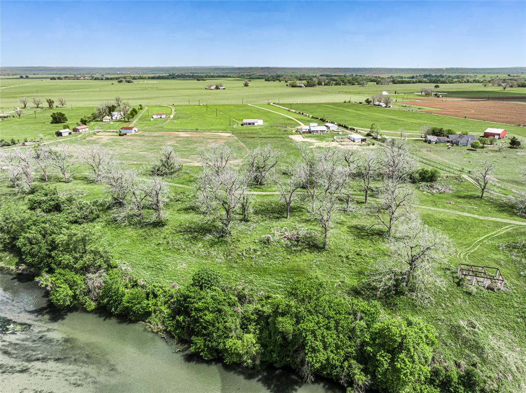 2964 Rabbs Prairie Rd Road, La Grange, Texas image 19