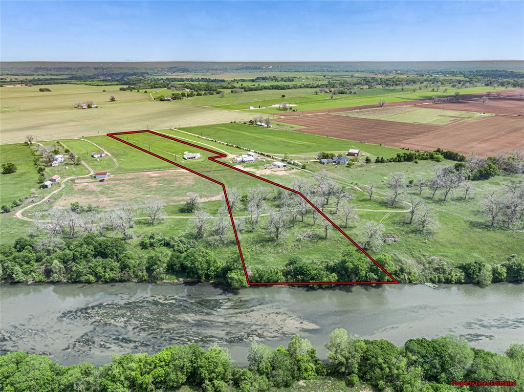 2964 Rabbs Prairie Rd Road, La Grange, Texas image 24