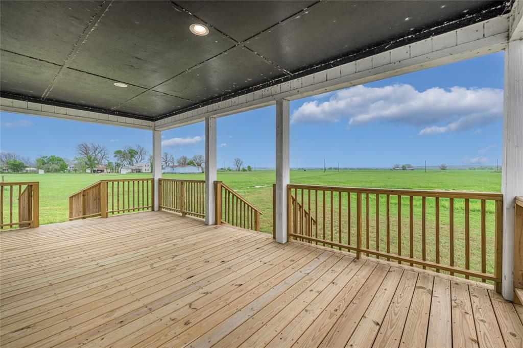 2964 Rabbs Prairie Rd Road, La Grange, Texas image 30