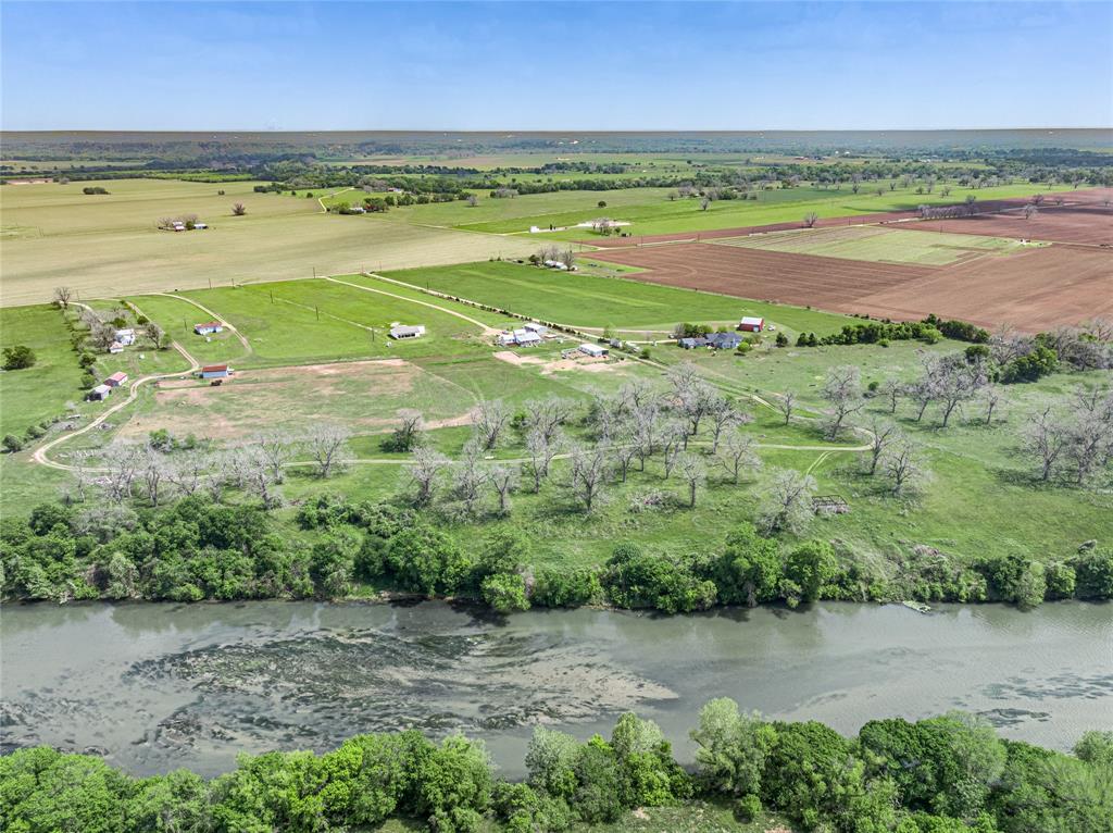 2964 Rabbs Prairie Rd Road, La Grange, Texas image 17