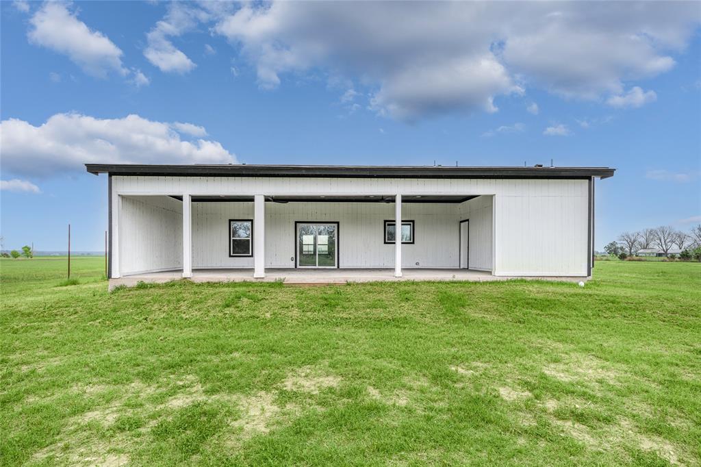 2964 Rabbs Prairie Rd Road, La Grange, Texas image 28