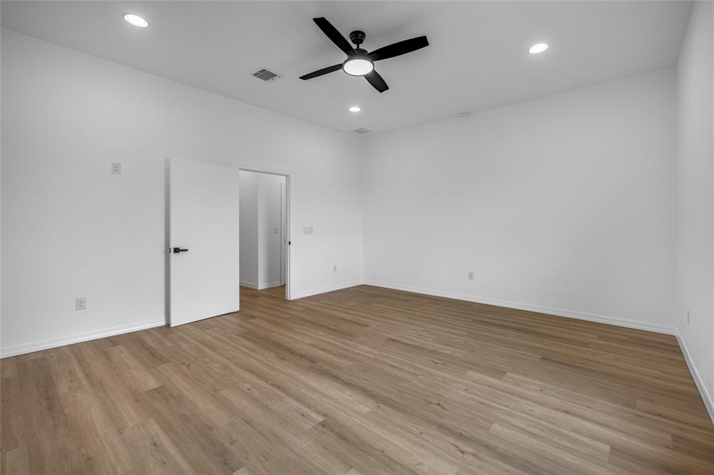 2964 Rabbs Prairie Rd Road, La Grange, Texas image 37