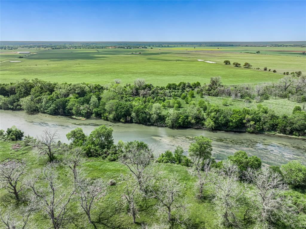 2964 Rabbs Prairie Rd Road, La Grange, Texas image 21