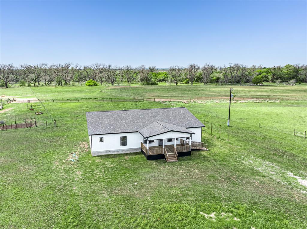 2964 Rabbs Prairie Rd Road, La Grange, Texas image 2
