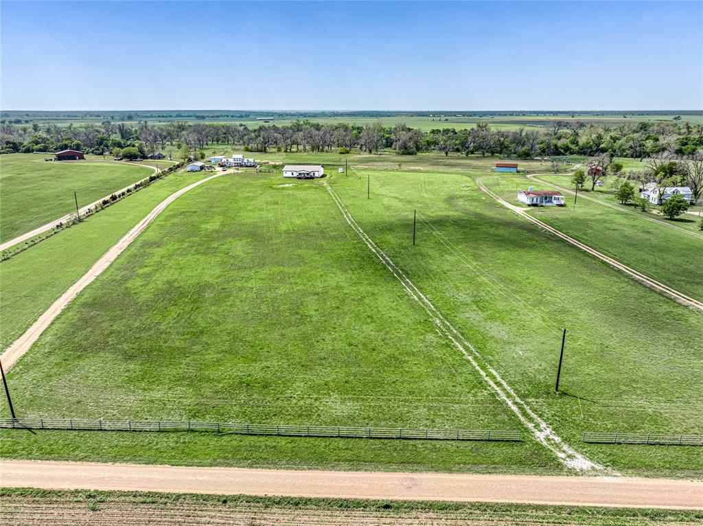 2964 Rabbs Prairie Rd Road, La Grange, Texas image 14