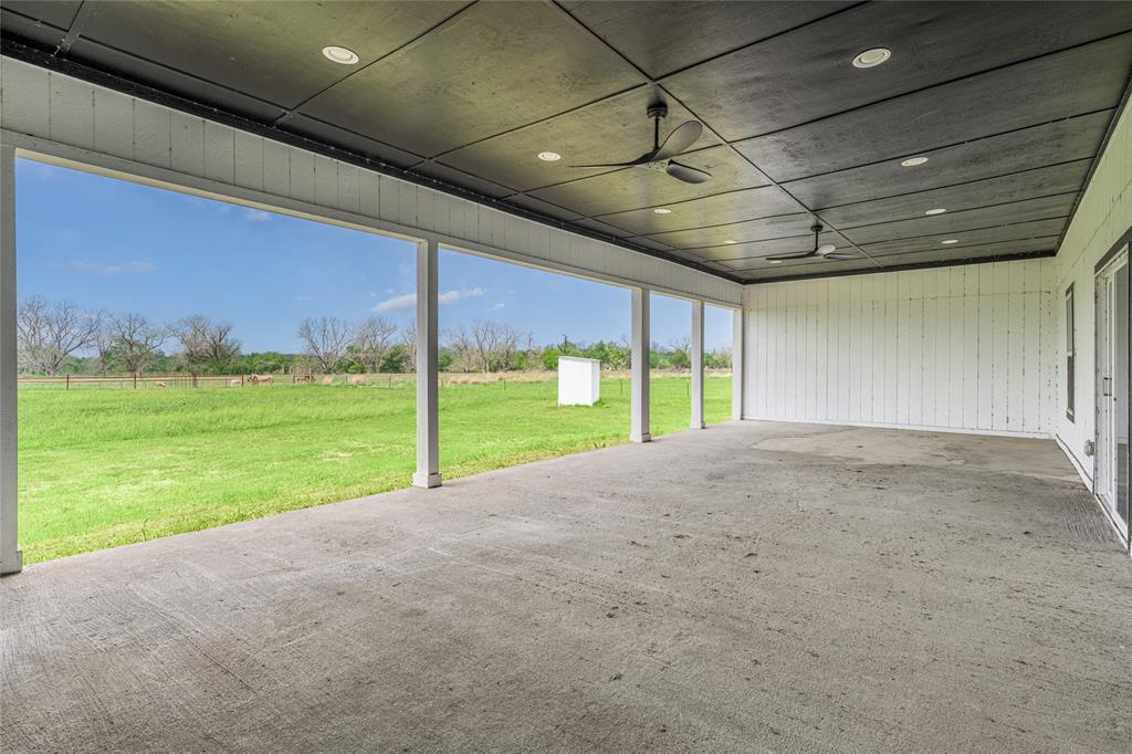 2964 Rabbs Prairie Rd Road, La Grange, Texas image 12