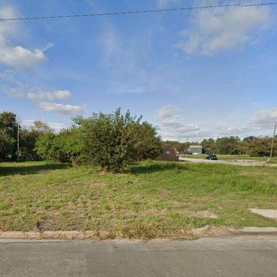 Texas Avenue, Texas City, Texas image 3