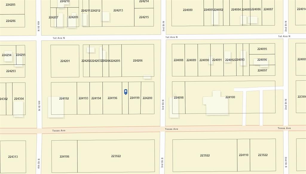 Texas Avenue, Texas City, Texas image 4