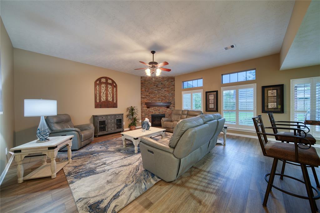 1711 Tempe Street, League City, Texas image 14