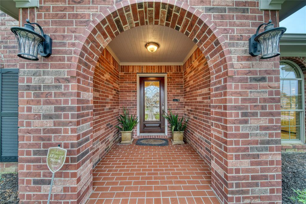 1711 Tempe Street, League City, Texas image 4