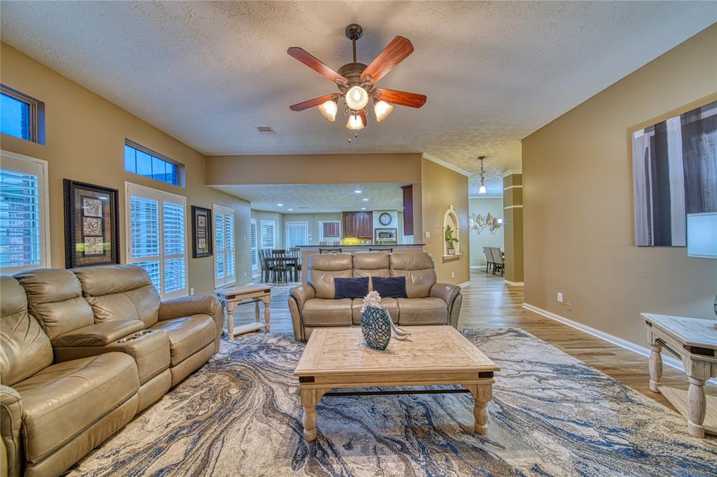 1711 Tempe Street, League City, Texas image 13