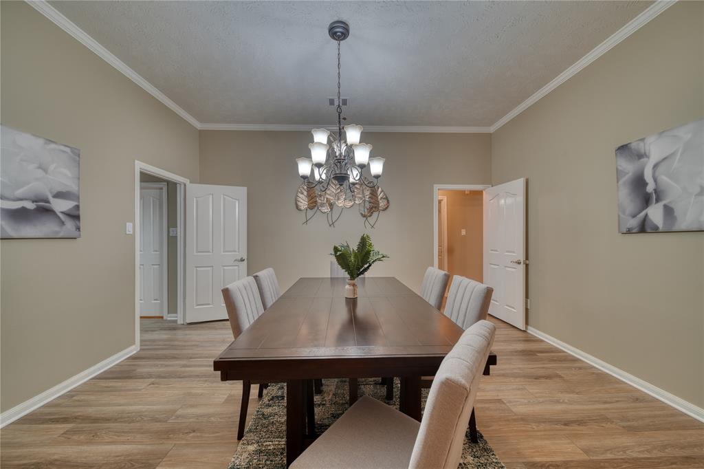 1711 Tempe Street, League City, Texas image 10