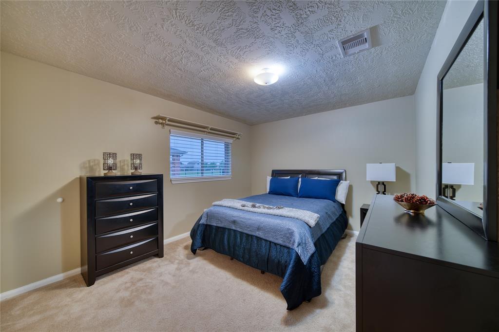 1711 Tempe Street, League City, Texas image 22